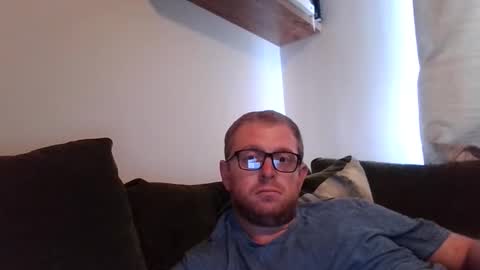 Snapshot of ginwood chatting on June 2026 12:31:02 PM ginwood online show from June 2026 12:31:02 PM