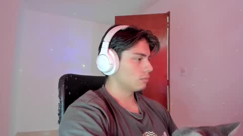 GioRusso online show from September 2025 06:13:02 PM