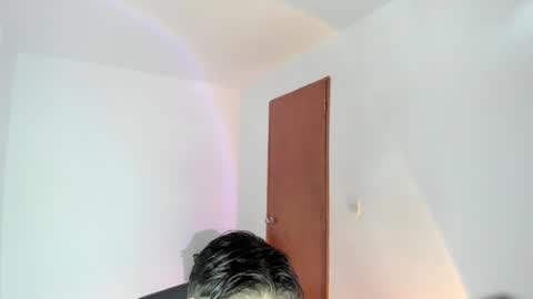 GioRusso online show from January 2026 06:02:02 PM