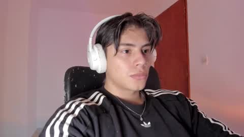 GioRusso online show from February 2026 02:51:02 PM