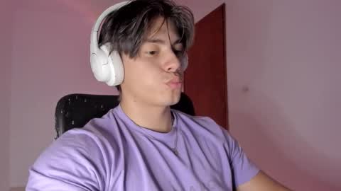 GioRusso online show from March 2026 08:59:02 PM