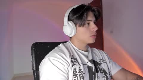 GioRusso online show from March 2026 05:15:02 AM