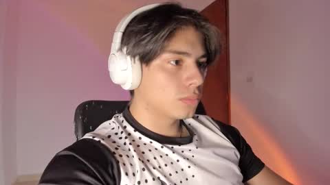 GioRusso online show from March 2026 02:04:02 AM