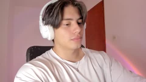 GioRusso online show from March 2026 04:45:02 PM