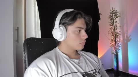 GioRusso online show from April 2026 04:26:01 PM