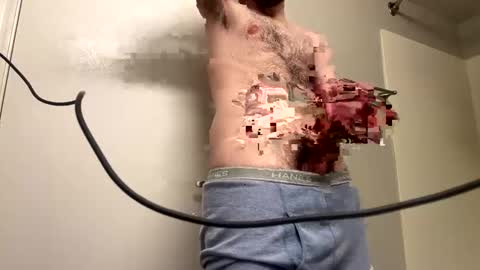 Snapshot of giofromarizona chatting on October 2025 08:37:02 PM giofromarizona online show from October 2025 08:37:02 PM