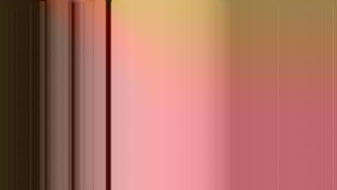 Snapshot of giofromarizona chatting on April 2026 11:54:02 AM giofromarizona online show from April 2026 11:54:02 AM