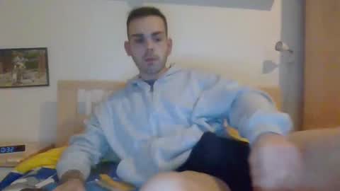 gionnylove online show from December 2024 11:32:01 PM