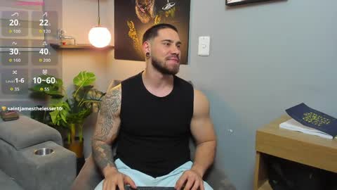 Giorgio leone online show from March 2026 01:40:02 AM