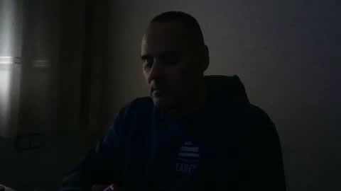 gioshadow online show from May 2026 02:24:02 PM