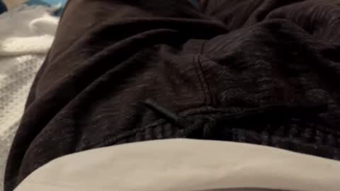 Snapshot of giovaa23 chatting on October 2025 09:02:01 PM giovaa23 online show from October 2025 09:02:01 PM