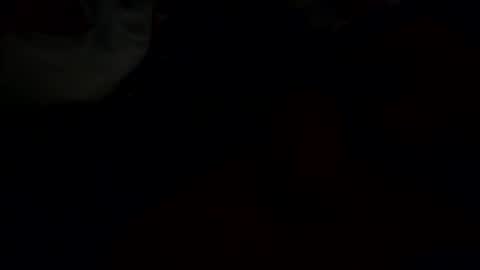 Snapshot of giovaa23 chatting on February 2026 01:04:01 AM giovaa23 online show from February 2026 01:04:01 AM