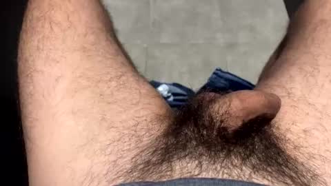 Snapshot of giovaa23 chatting on February 2026 02:48:01 PM giovaa23 online show from February 2026 02:48:01 PM