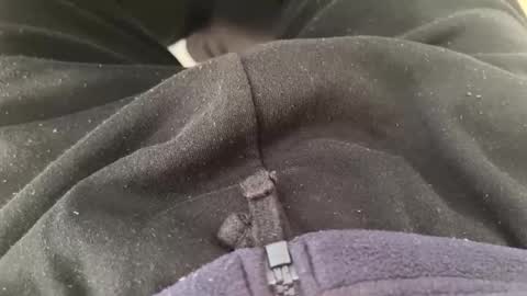 Snapshot of giovaa23 chatting on February 2026 09:52:02 AM giovaa23 online show from February 2026 09:52:02 AM