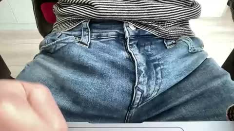 Snapshot of giovaa23 chatting on March 2026 02:09:02 PM giovaa23 online show from March 2026 02:09:02 PM