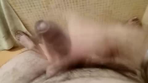 Giovanefu5 online show from November 2025 06:58:02 AM