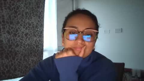 Giovanna Bellucci online show from May 2026 10:45:02 AM