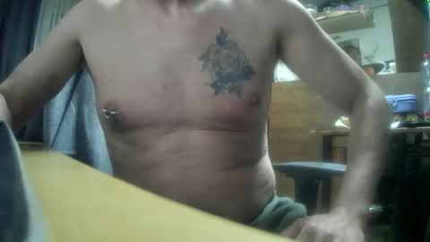 giovanne1 online show from December 2024 03:30:02 AM