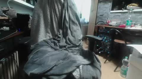 giovanne1 online show from July 2026 09:45:01 AM