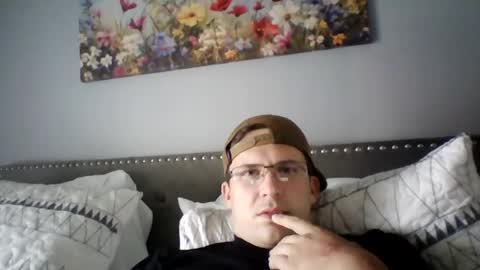 giox69 online show from July 2026 08:05:01 PM