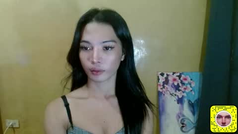 Aisha online show from April 2026 05:41:02 PM