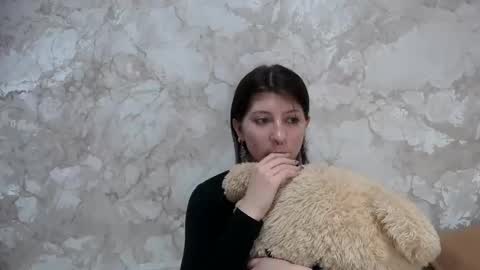 girl_cute007 online show from March 2026 05:13:02 PM