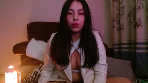 Alejandra online show from August 2026 03:49:02 AM