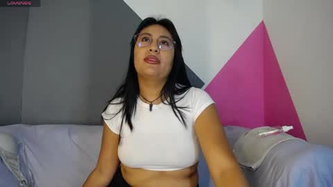 Scarlett online show from May 2026 12:00:01 PM