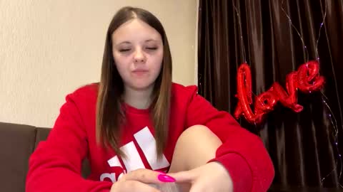 girl_shy07 online show from March 2026 07:44:01 PM