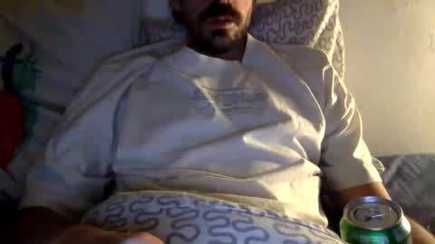 girldontcrybitch online show from September 2025 11:50:01 PM