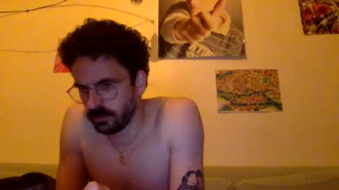 girldontcrybitch online show from May 2026 01:55:01 AM