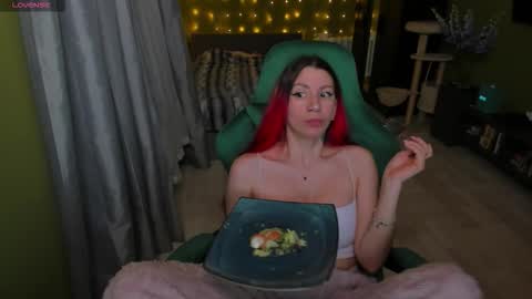 Meowww online show from March 2026 05:08:01 PM