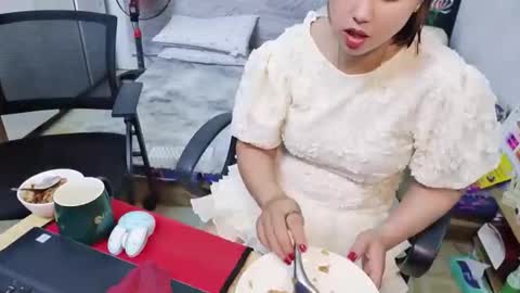 girlhanoi online show from November 2025 02:46:02 AM