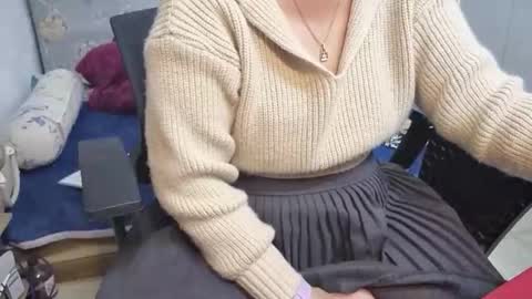 girlhanoi online show from December 2025 01:43:01 AM