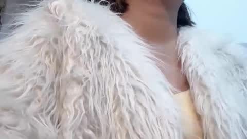 girlhanoi online show from January 2026 02:17:01 AM