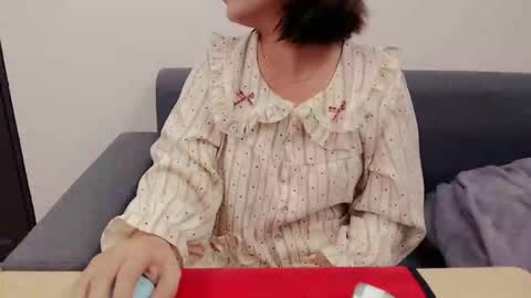 girlhanoi online show from February 2026 11:03:01 AM