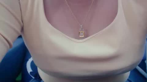 girlhanoi online show from February 2026 03:35:01 AM