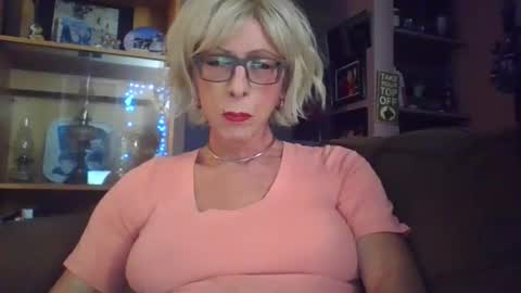 Girlinrock online show from December 2025 01:57:01 AM