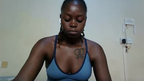 Sexy online show from February 2026 06:46:01 PM