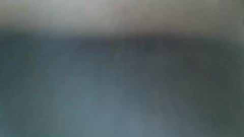 Sexy online show from February 2026 07:15:02 PM