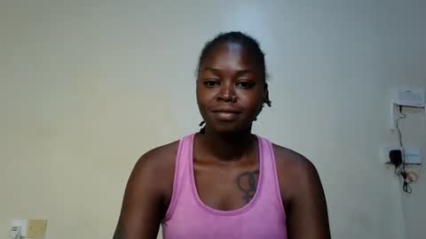 Sexy online show from March 2026 09:11:01 PM