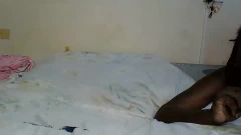 Sexy online show from April 2026 07:45:01 AM