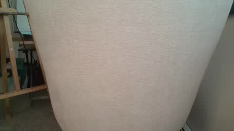 Marina online show from February 2026 02:12:02 PM