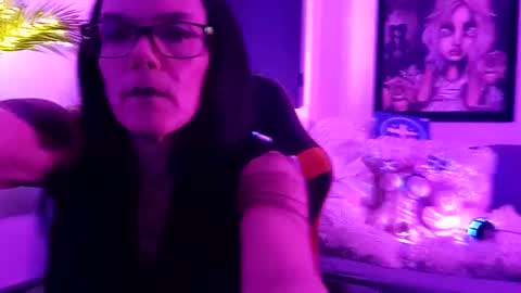 girls227445638252 online show from March 2026 02:27:02 AM