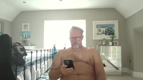 girlsandbikes online show from January 2026 12:20:02 PM