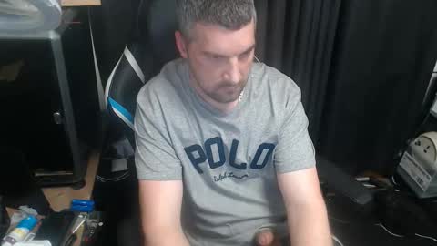 bob online show from September 2025 09:18:01 PM