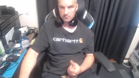 bob online show from January 2026 11:10:01 PM