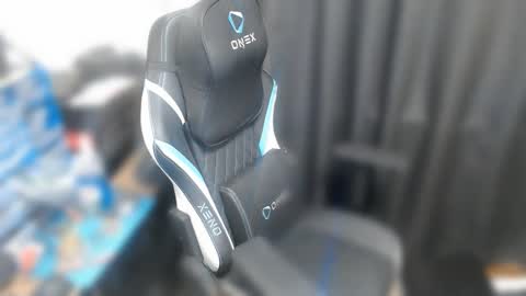 bob online show from March 2026 10:04:02 PM