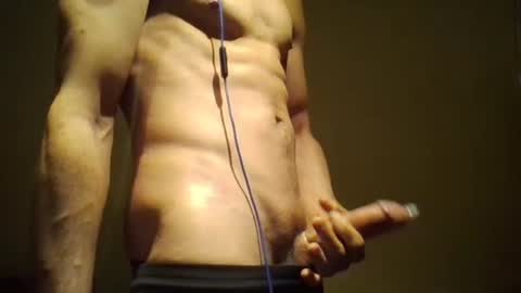 girlscumwithme33 online show from November 2025 09:04:01 PM