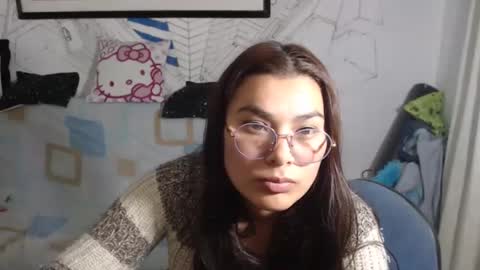 girlsex_hot online show from April 2026 02:47:02 AM